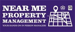 Near Me Property Management